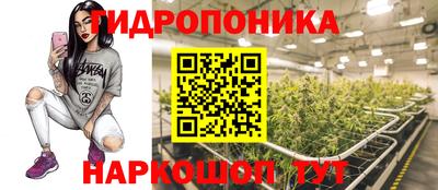 прущие крисы Ликино-Дулёво